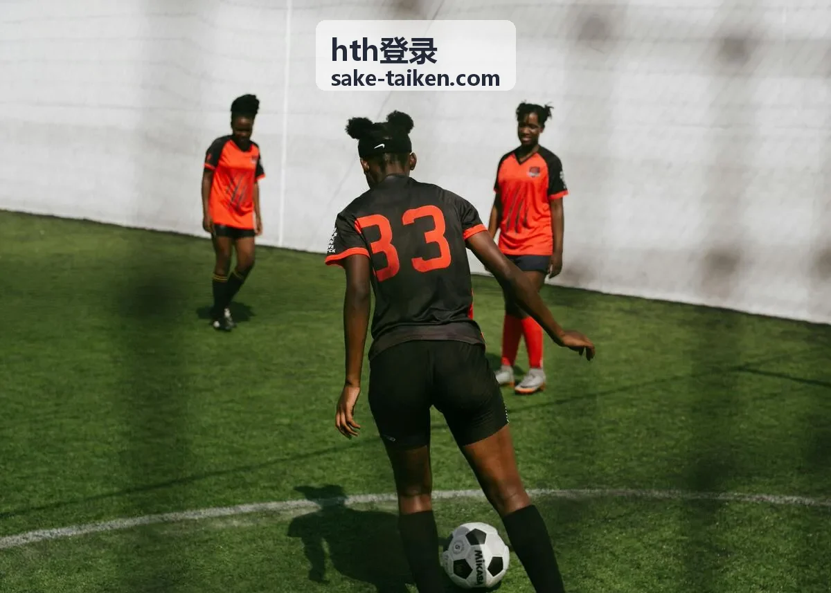 hth登录 入口与流程说明栏目封面