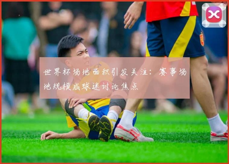 世界杯场地面积引发关注:赛事场地规模成球迷讨论焦点